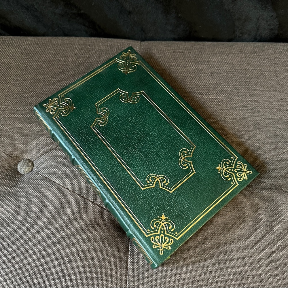The Spectator Bird | Limited First Edition - Picture 13 of 14